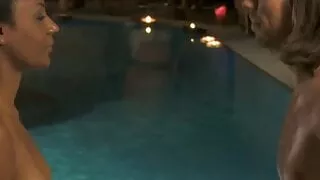 Anal Massage For The Uneducated But Interested Doing Good