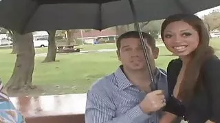 You are the best husband ever