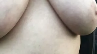 Video tits #105