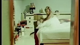 Sevtap Parmn - Ibret