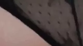 Daronne orientale que je cartonne