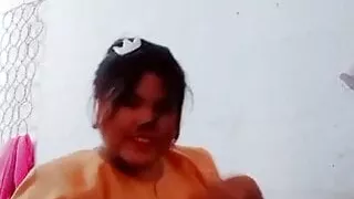 Awek Melayu Tiktok Seksi