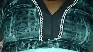 Bhabhi KO bahut card huwa pati dabai me