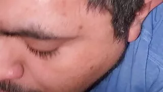 Amateursex, Blowjob, Latino, Webcamsex