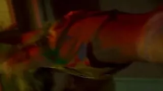 Weird Science (1985)