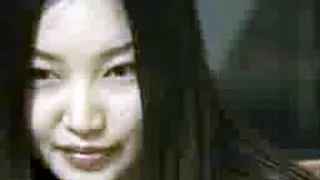 Gangnam Cafe AMaking male sextools with SK Law A