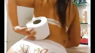 VP04 - Kimberly 24wuu