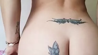 VP08 - Stephany Davalos 55suj