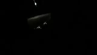 Filmed myself blowing a stranger for my hubby