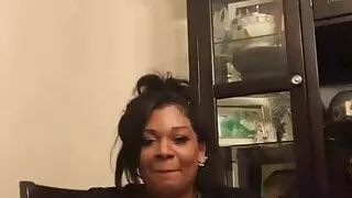 Tasty Oiled Ebony Soles