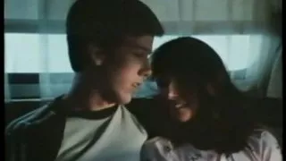 Night Magic (1984, US, Lisa de Leeuw, full movie, DVD)