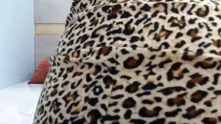 Eat my fat ass daddy