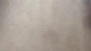 Asian anal destruction