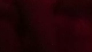 wife with lover in bed