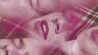 Supercharger (1971, US, Suzanne Charmaine, full movie, HD)