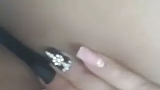 VP04 - Sandra Pachuca 64skx