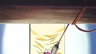 Andromaid 1 Episode 3 p3 version up