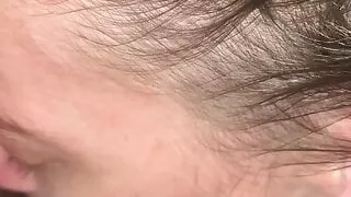 Nice Head from Nj MILF – New Jersey Bj