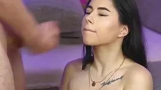 big jugglies cumblast 1