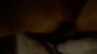 Drugar mi jebe curu dok ga navlacim