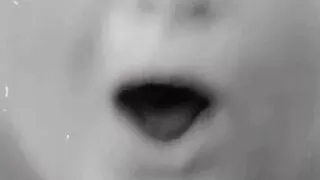 My Brother’s Wife Loves Me