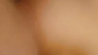 Nath 58 ans  levrette 2