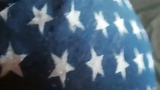 African Sex, Ass, Big Ass, Bisexual Sex, Black Sex, Doggy Style