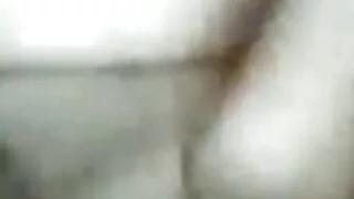 Hindi girl nude body show