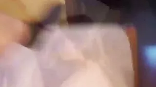 francaise amateur baisee dans une vraie sex tape maison