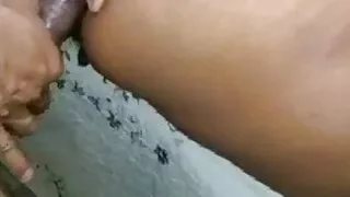 Yusmeri Silva Video Robado A Mi Ex En Trio Con Su Compadre