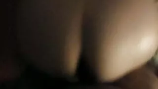 Ruchanko na dzien dobry