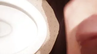 Azijke, Kopel, Kopalnic, Geji, Japonska, Japonke