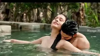 Payal Rajput sex video
