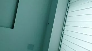 Ice cream is the best.  Lick and suck makes you happy.