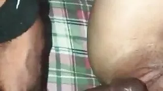 tattooed Asian and bbc 2