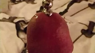 Amateursex, Finnischer Sex, Masturbation