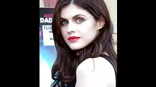 Vanishing Vanilla in Color 3453