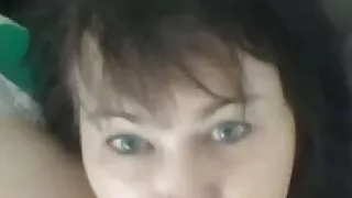 TAKE OFF CLOTHES FOR HUSBAND, AND WATCH AND COMMENT All hot Russian