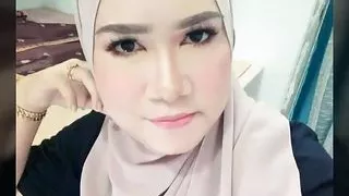 Melayu Milf