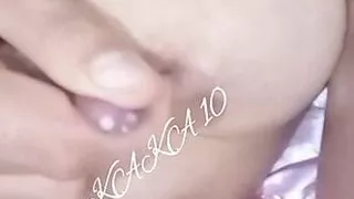 Tango Syrian sex couple