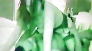 Asian Wife Loves feeling BBC in her Stomach