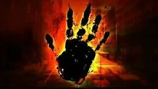 Rover pigs out on perversions he has always wanted to try