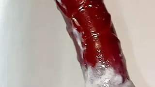 he did what he was supposed to do