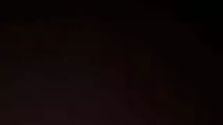 Yorkshire black cuckold