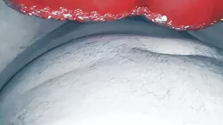 Desi new sexy 2021 video