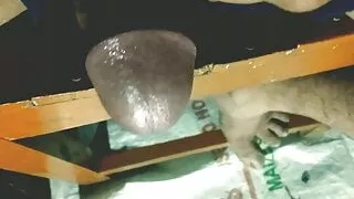 Culo, Polla Grande, Emo, Follar Con El Puño, Gay, Manuela