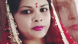 Sapna badal call me 9427301550 book your slot.