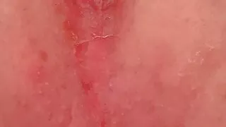 Amateursex, Analsex, Arsch, Papa, Fett, Schwuler Sex