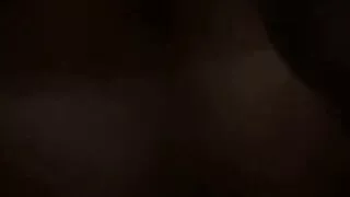 Nu a vrut sa o filmez cu fata