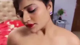 Naye ghar me aayi hot bhabi ko pata ke choda padosi ne